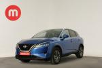 nissan-qashqai-2024-gasolina-1332cc