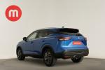 nissan-qashqai-2024-gasolina-1332cc