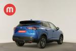 nissan-qashqai-2024-gasolina-1332cc