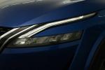 nissan-qashqai-2024-gasolina-1332cc