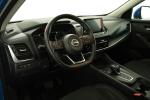 nissan-qashqai-2024-gasolina-1332cc