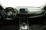 nissan-qashqai-2024-gasolina-1332cc
