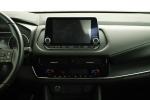 nissan-qashqai-2024-gasolina-1332cc