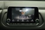 nissan-qashqai-2024-gasolina-1332cc