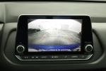 nissan-qashqai-2024-gasolina-1332cc