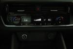 nissan-qashqai-2024-gasolina-1332cc