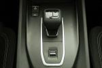 nissan-qashqai-2024-gasolina-1332cc