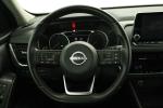 nissan-qashqai-2024-gasolina-1332cc
