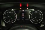 nissan-qashqai-2024-gasolina-1332cc