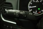 nissan-qashqai-2024-gasolina-1332cc