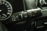 nissan-qashqai-2024-gasolina-1332cc