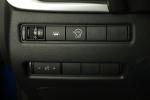 nissan-qashqai-2024-gasolina-1332cc
