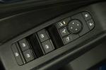 nissan-qashqai-2024-gasolina-1332cc