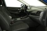 nissan-qashqai-2024-gasolina-1332cc