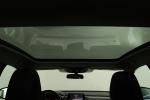 nissan-qashqai-2024-gasolina-1332cc