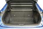 nissan-qashqai-2024-gasolina-1332cc