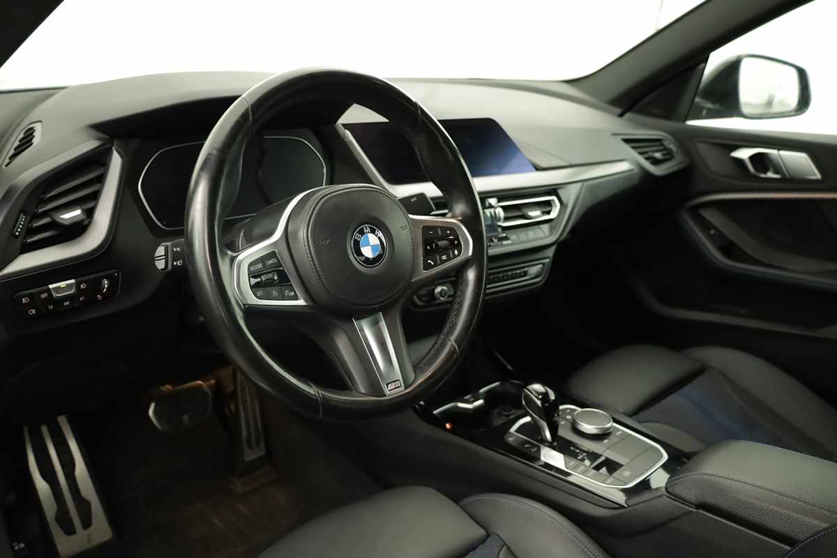 bmw-serie-2-2022-diesel-1496cc
