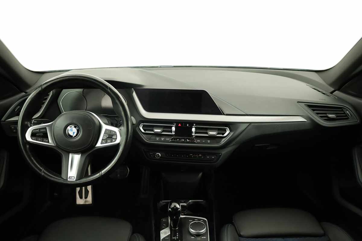 bmw-serie-2-2022-diesel-1496cc