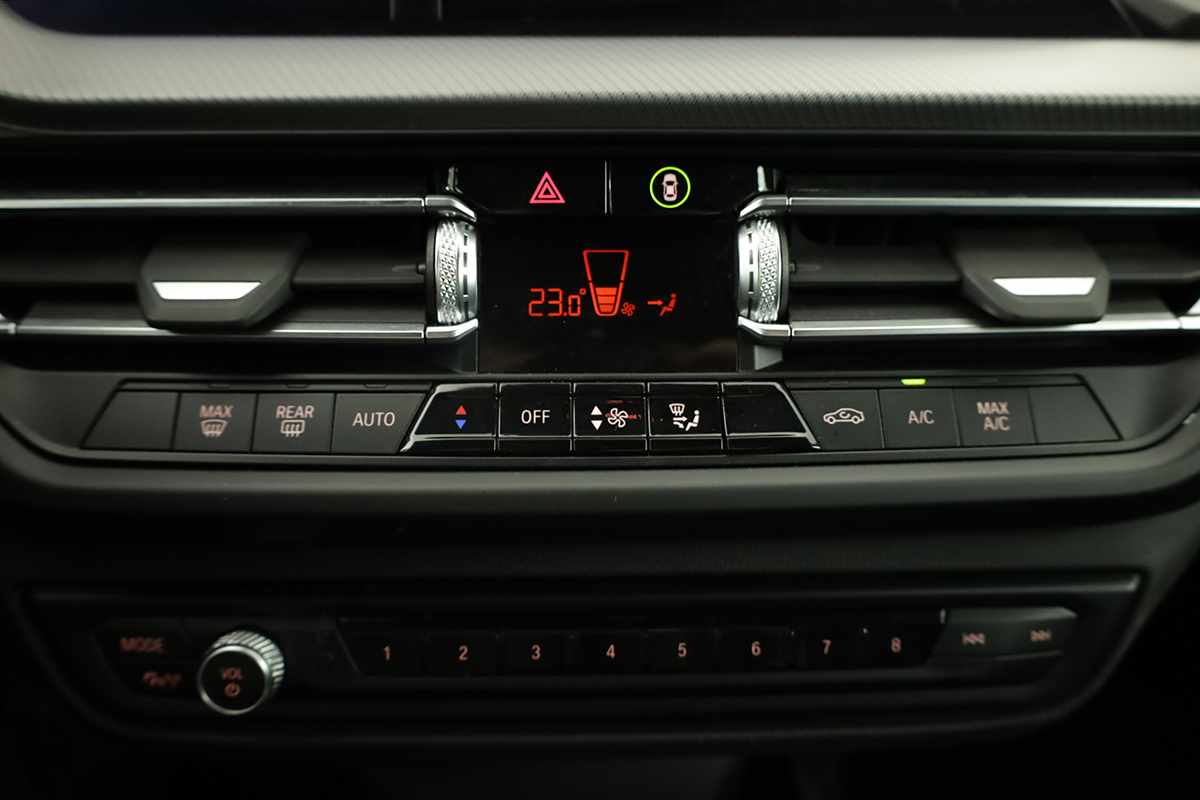 bmw-serie-2-2022-diesel-1496cc