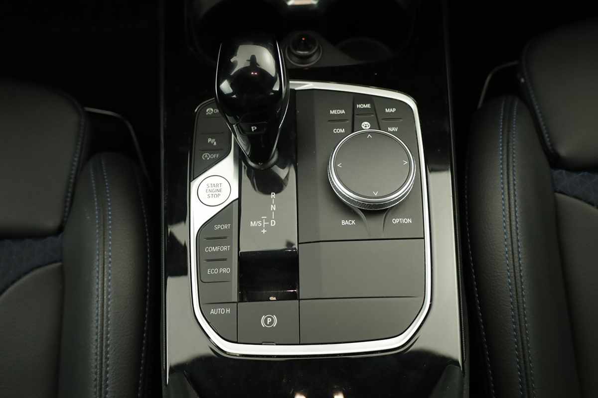 bmw-serie-2-2022-diesel-1496cc