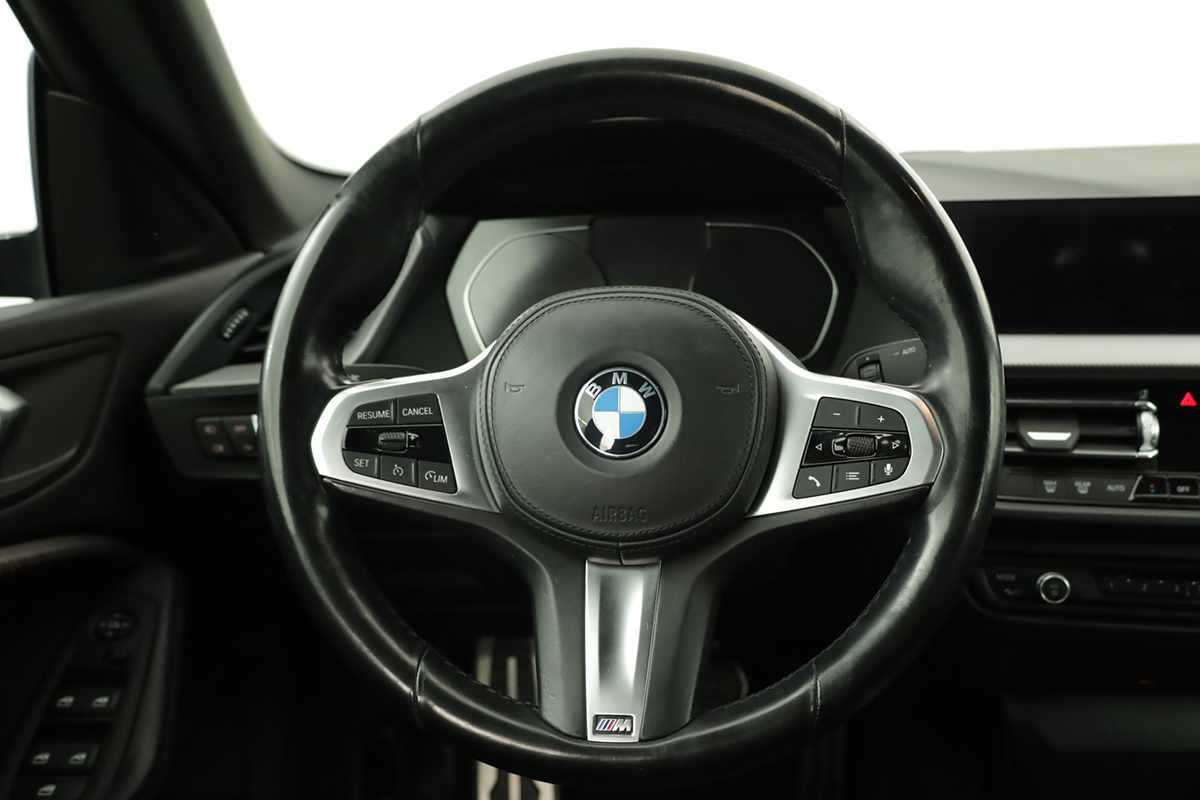 bmw-serie-2-2022-diesel-1496cc