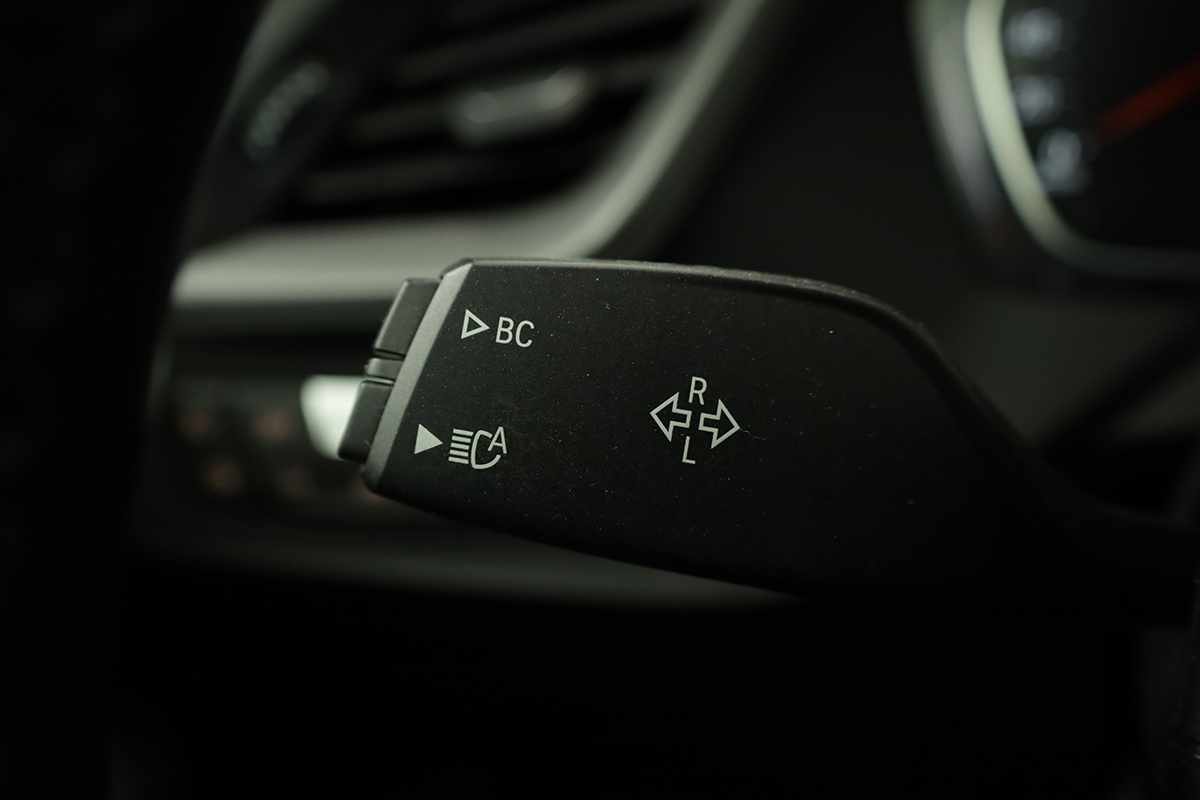 bmw-serie-2-2022-diesel-1496cc