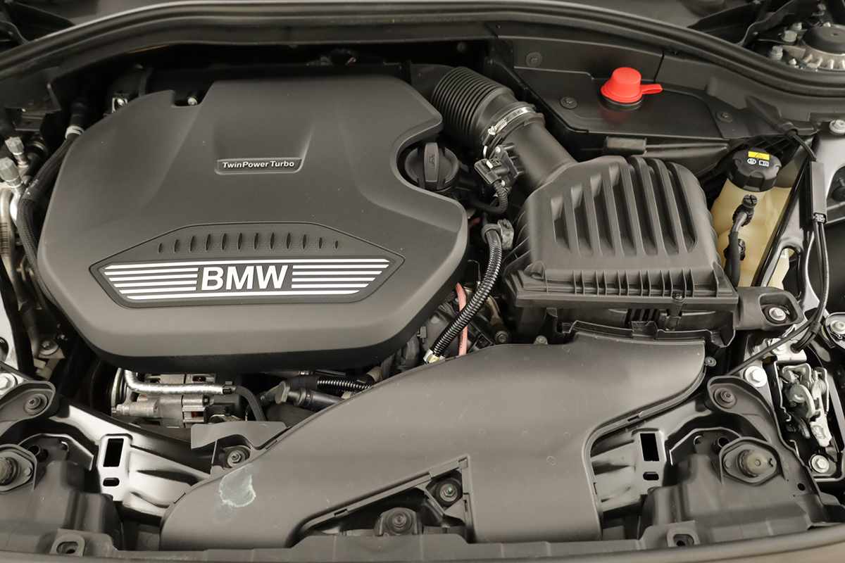 bmw-serie-2-2022-diesel-1496cc