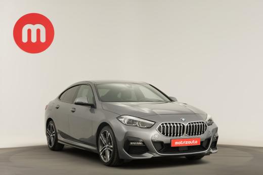 bmw-serie-2-2022-diesel-1496cc