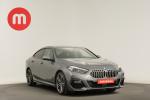 bmw-serie-2-2022-diesel-1496cc