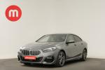 bmw-serie-2-2022-diesel-1496cc