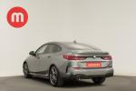 bmw-serie-2-2022-diesel-1496cc