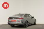 bmw-serie-2-2022-diesel-1496cc