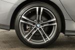 bmw-serie-2-2022-diesel-1496cc