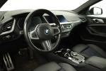 bmw-serie-2-2022-diesel-1496cc