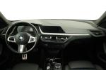 bmw-serie-2-2022-diesel-1496cc
