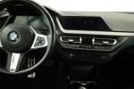 bmw-serie-2-2022-diesel-1496cc