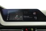 bmw-serie-2-2022-diesel-1496cc