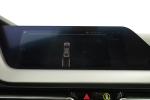 bmw-serie-2-2022-diesel-1496cc