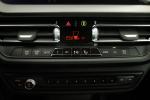 bmw-serie-2-2022-diesel-1496cc