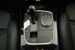 bmw-serie-2-2022-diesel-1496cc