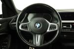 bmw-serie-2-2022-diesel-1496cc
