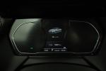 bmw-serie-2-2022-diesel-1496cc