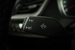 bmw-serie-2-2022-diesel-1496cc