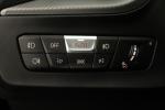 bmw-serie-2-2022-diesel-1496cc