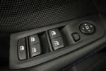 bmw-serie-2-2022-diesel-1496cc