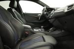 bmw-serie-2-2022-diesel-1496cc