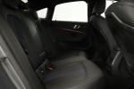 bmw-serie-2-2022-diesel-1496cc