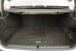 bmw-serie-2-2022-diesel-1496cc