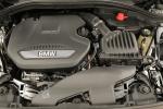bmw-serie-2-2022-diesel-1496cc
