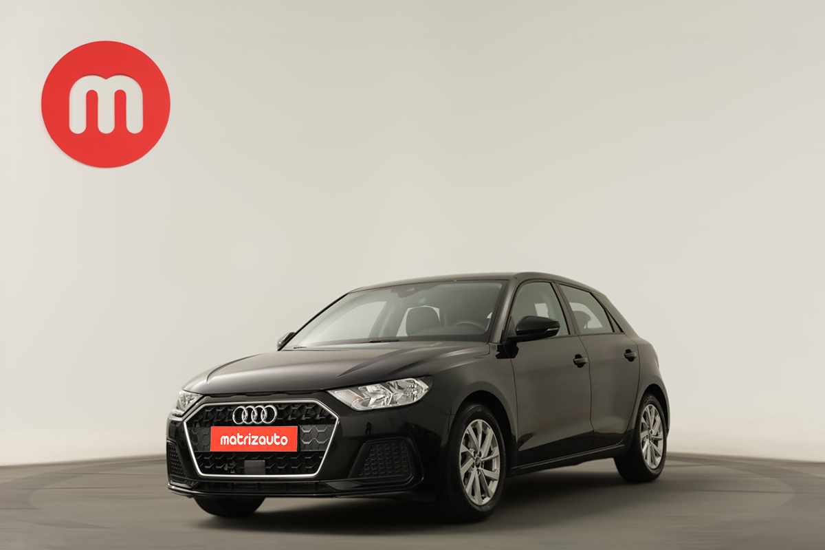 audi-a1-sportback-2025-gasolina-999cc